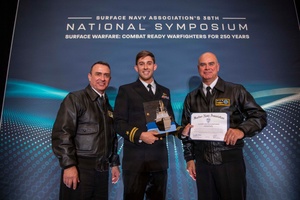 Newscast 18SEP2024 - Ombudsman Appreciation Luncheon