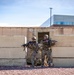 Originals train 4ID Soldiers in TCCC
