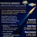 Naval Postgraduate School and Office of Naval Research Announce Tactical Missile Innovation Prize Challenge
