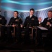 SNA 2026 Unmanned Vessel Panel Discussion