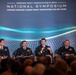 SNA 2026 Unmanned Vessel Panel Discussion