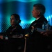 Senior Leaders Discuss the Battle Force of the Navy at SNA 2026