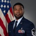 Travis Airman earns officer commission after eight attempts
