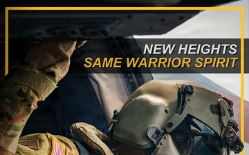 U.S. Army 250th Birthday