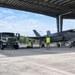 125th Fighter Wing Enhances Combat Readiness with F-35A Hot Pit Training Operations