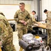 Soldiers train to earn 91J MOS at RTS-Maintenance at Fort McCoy