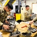 Soldiers train to earn 91J MOS at RTS-Maintenance at Fort McCoy