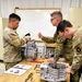 Soldiers train to earn 91J MOS at RTS-Maintenance at Fort McCoy