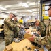 Soldiers train to earn 91J MOS at RTS-Maintenance at Fort McCoy