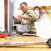 Soldiers train to earn 91J MOS at RTS-Maintenance at Fort McCoy