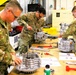 Soldiers train to earn 91J MOS at RTS-Maintenance at Fort McCoy