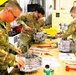 Soldiers train to earn 91J MOS at RTS-Maintenance at Fort McCoy