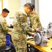 Soldiers train to earn 91J MOS at RTS-Maintenance at Fort McCoy