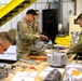 Soldiers train to earn 91J MOS at RTS-Maintenance at Fort McCoy