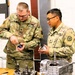 Soldiers train to earn 91J MOS at RTS-Maintenance at Fort McCoy