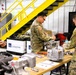 Soldiers train to earn 91J MOS at RTS-Maintenance at Fort McCoy