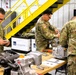 Soldiers train to earn 91J MOS at RTS-Maintenance at Fort McCoy