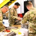 Soldiers train to earn 91J MOS at RTS-Maintenance at Fort McCoy