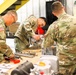 Soldiers train to earn 91J MOS at RTS-Maintenance at Fort McCoy