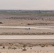 VMX-1 Conducts Inaugural Flight of Marine-Owned MQ-9A Reaper from MCAS Yuma
