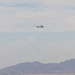 VMX-1 Conducts Inaugural Flight of Marine-Owned MQ-9A Reaper from MCAS Yuma