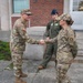 USTRANSCOM Deputy Commander Visits Team McChord