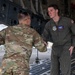 USTRANSCOM Deputy Commander Visits Team McChord