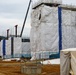 Behind the Build: A look at a $115 Million Camp Humphreys Project Under Construction