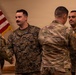 Korea Viper 26.1 | V16 Corpsmen Receive Army Achievement Medal for providing Life-Saving Medical Aid