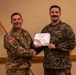 Korea Viper 26.1 | V16 Corpsmen Receive Army Achievement Medal for providing Life-Saving Medical Aid