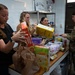 Kadena Food Pantry: Supporting Airmen when it matters most