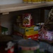 Kadena Food Pantry: Supporting Airmen when it matters most