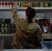Kadena Food Pantry: Supporting Airmen when it matters most