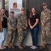 Kadena Food Pantry: Supporting Airmen when it matters most