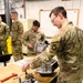 91J10 Quartermaster and Chemical Equipment Repairer Course at Fort McCoy