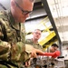 91J10 Quartermaster and Chemical Equipment Repairer Course at Fort McCoy