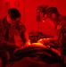Eighth Army Best Medic Competition 2026 prolonged field care event