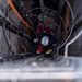 CNRJ Sasebo Conducts Confined Space Rescue Drill