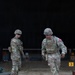 Eighth Army Best Medic Competition 2026