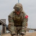 Eighth Army Best Medic Competition 2026