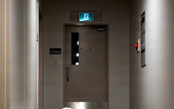 Sprint 26-2: TCCC in action during mass casualty exercise