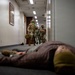 Sprint 26-2: TCCC in action during mass casualty exercise