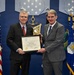 SecAF Meink presents FY24 Presidential Rank Awards