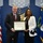 SecAF Meink presents FY24 Presidential Rank Awards
