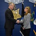 SecAF Meink presents FY24 Presidential Rank Awards