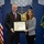 SecAF Meink presents FY24 Presidential Rank Awards