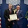 SecAF Meink presents FY24 Presidential Rank Awards