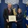 SecAF Meink presents FY24 Presidential Rank Awards