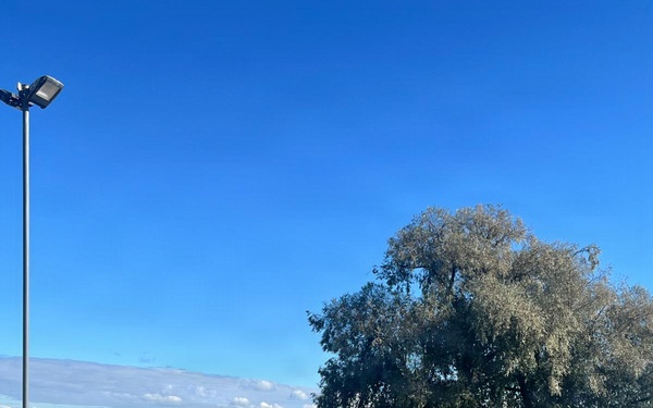 Maryland Guard conducts joint exchange with Estonian Defense League