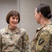 Senior Leaders Visit U.S. Army War College During Army Leader Day